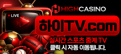 미니배너1